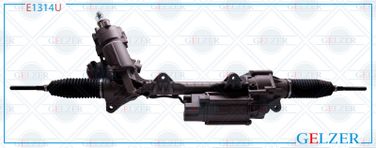 GELZER E1314U Рулевой механизм электро BMW 6 f 06 gc,12,13 (Ориг.восст) - 1