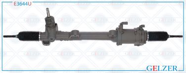 GELZER E3644U Рулевой механизм электро acura TL 2009-2014 (Ориг.восст) - 1