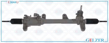 GELZER E3644U Рулевой механизм электро acura TL 2009-2014 (Ориг.восст) - 2