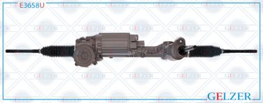 GELZER E3658U Рулевой механизм электро opel Astra j 2009- (Ориг.восст) - 3