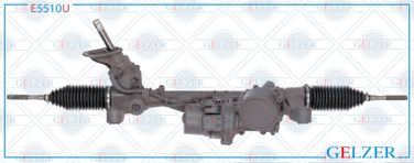 GELZER E5510U Рулевой механизм электро Mercedes b w247 2018- (Ориг.восст) - 1