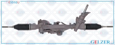 GELZER E5510U Рулевой механизм электро Mercedes b w247 2018- (Ориг.восст) - 2