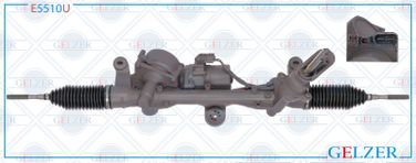 GELZER E5510U Рулевой механизм электро Mercedes b w247 2018- (Ориг.восст) - 3