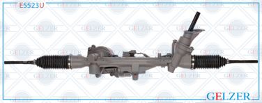 GELZER E5523U Рулевая рейка Mercedes a w177 2018-, Mercedes CLA c118 / x118 2019- - 2