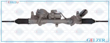 GELZER E5523U Рулевая рейка Mercedes a w177 2018-, Mercedes CLA c118 / x118 2019- - 3
