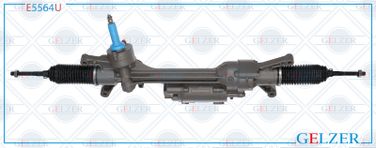 GELZER E5564U Рейка рулевая Mercedes GLC 253 2015-, Mercedes EQC n295 2019- - 1
