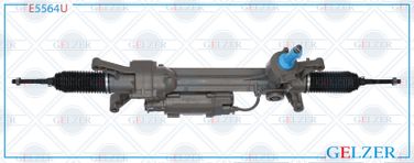 GELZER E5564U Рейка рулевая Mercedes GLC 253 2015-, Mercedes EQC n295 2019- - 3