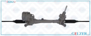 GELZER E8202U Рейка рулевая Volvo V40 2013- - 2