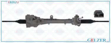 GELZER E8202U Рейка рулевая Volvo V40 2013- - 3