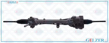 GELZER E8202U Рейка рулевая Volvo V40 2013- - 4