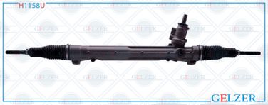 GELZER H1158U Рейка рулевая audi A4 / Avant 2007-, audi A5 / S5 2007- - 4