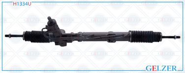 GELZER H1334U Рейка рулевая BMW Z3 E36 1995-2003 - 1