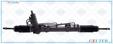 GELZER H1334U Рейка рулевая BMW Z3 E36 1995-2003 - 2