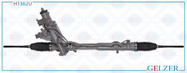 GELZER H1362U Рулевой механизм ГУР BMW 3 e92, BMW 3 E93 (Ориг.восст) - 1