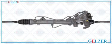 GELZER H1362U Рулевой механизм ГУР BMW 3 e92, BMW 3 E93 (Ориг.восст) - 3