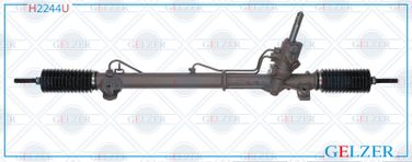 GELZER H2244U Рейка рулевая Citroen C5 2008-, Peugeot 408 2010- - 1