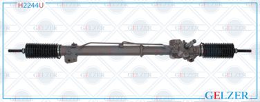 GELZER H2244U Рейка рулевая Citroen C5 2008-, Peugeot 408 2010- - 3