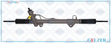 GELZER H2718U Рейка рулевая Dodge Durango 2000-2003, Dodge Dacota 2000-2004 - 1