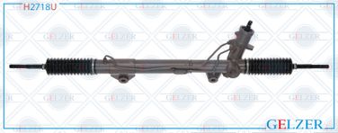 GELZER H2718U Рейка рулевая Dodge Durango 2000-2003, Dodge Dacota 2000-2004 - 2