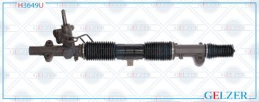 GELZER H3649U Рулевая рейка Honda Stream 2001-2004 - 1