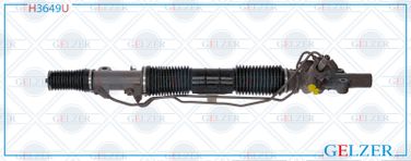 GELZER H3649U Рулевая рейка Honda Stream 2001-2004 - 3