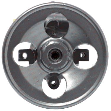 GS HP30008 Насос ГУР Citroen ZX 1991-1998, Peugeot 306 1993-2002, Peugeot 405 1992-1996 - 3