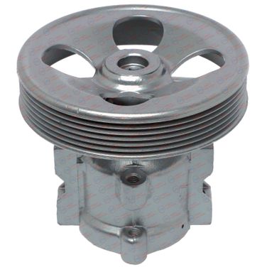 GS HP30008 Насос ГУР Citroen ZX 1991-1998, Peugeot 306 1993-2002, Peugeot 405 1992-1996 - 6