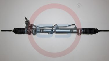 GS 2GS2535 Рейка рулевая Lancia Thesis (841) 2002-2009 - 1