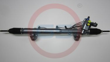 GS 2GS4847 Рейка рулевая Nissan gt-r (r35) 2008-2013 - 2