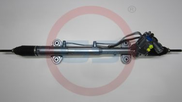 GS 2GS4847 Рейка рулевая Nissan gt-r (r35) 2008-2013 - 3
