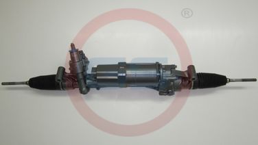 GS 3GS4417 Рейка рулевая Mercedes SL r231 2012- - 2
