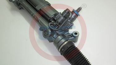 GS 3GS4417 Рейка рулевая Mercedes SL r231 2012- - 4