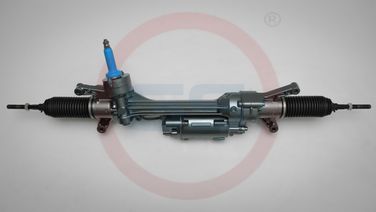 GS 3GS4437 Рейка рулевая Mercedes GLC 253 2015- - 1