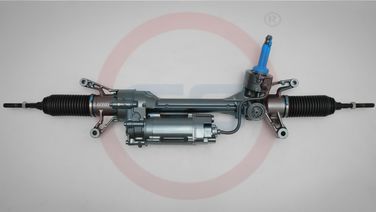 GS 3GS4437 Рейка рулевая Mercedes GLC 253 2015- - 2