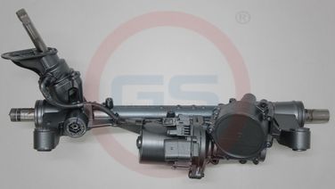 GS 3GS4444 Рейка рулевая Mercedes b w247 2018- - 1