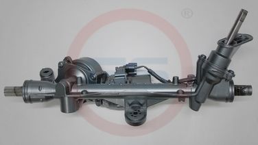 GS 3GS4444 Рейка рулевая Mercedes b w247 2018- - 2