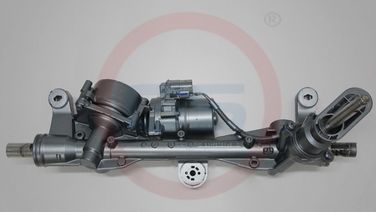 GS 3GS4444 Рейка рулевая Mercedes b w247 2018- - 3