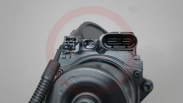 GS 3GS4444 Рейка рулевая Mercedes b w247 2018- - 4