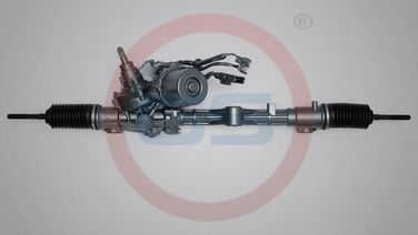 GS 3GS8105 Рейка рулевая acura RDX II 2013-2018 - 1