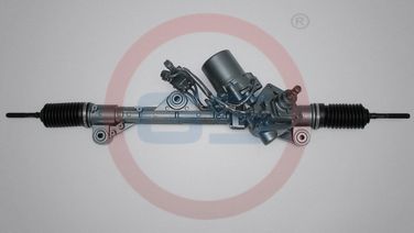 GS 3GS8105 Рейка рулевая acura RDX II 2013-2018 - 2