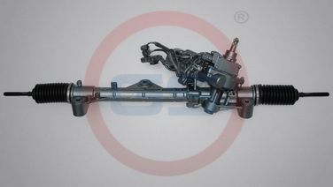 GS 3GS8105 Рейка рулевая acura RDX II 2013-2018 - 3