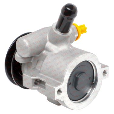 GS HP30007C Насос ГУР новый Citroen C15 1984-2000, Citroen C15 2000-2005, Peugeot 205 1983-1987 - 2