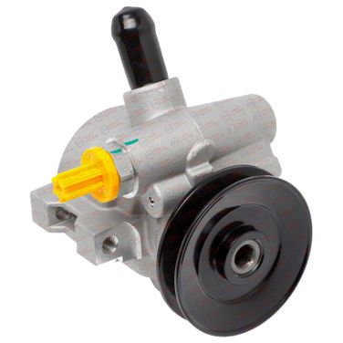 GS HP30007C Насос ГУР новый Citroen C15 1984-2000, Citroen C15 2000-2005, Peugeot 205 1983-1987 - 4