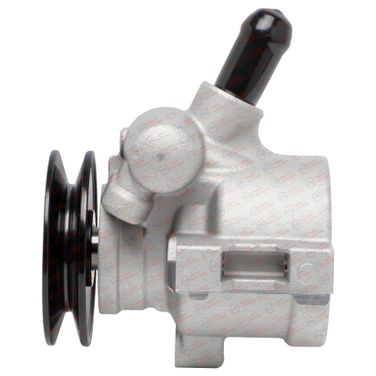 GS HP30007C Насос ГУР новый Citroen C15 1984-2000, Citroen C15 2000-2005, Peugeot 205 1983-1987 - 5