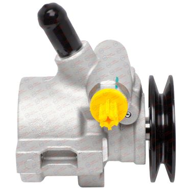 GS HP30007C Насос ГУР новый Citroen C15 1984-2000, Citroen C15 2000-2005, Peugeot 205 1983-1987 - 7