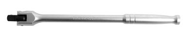 Thorvik S3H138 Вороток шарнирный 1/2 DR, 380 мм - 1