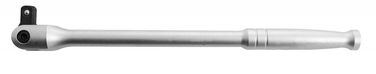 Thorvik S3H138 Вороток шарнирный 1/2 DR, 380 мм - 2