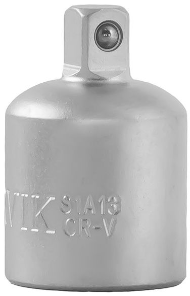 Thorvik S1A13 Переходник 1/2 (F) x 1/4 (M) - 1