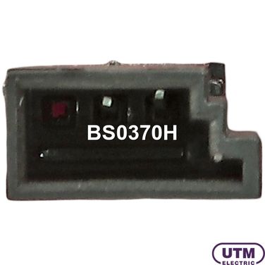 UTM BS0370H Датчик ABS - 2