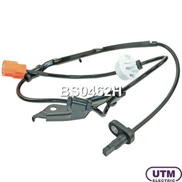 UTM BS0462H Датчик ABS - 1